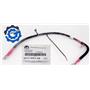 68184683AB New OEM Mopar Positive Battery Cable for 2014 Fiat 500