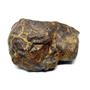 Chondrite Moroccan Stony Meteorite Genuine 198.4 grams   17113