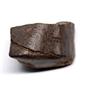 Chondrite MoroccanbStony Meteorite Genuine 328.0 grams 17117