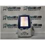 Welch Allyn 45MT0 Spot Vital Signs LXi Patient Monitor