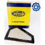 1AMFA00136 New OEM Mopar Magneti Marelli Air Filter MFA-136