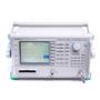 Anritsu MS2661N Spectrum Analyzer 100Hz - 3GHz with Tracking Generator