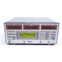 Rohde & Schwarz FMAV Modulation Analyzer VOR / ILS / TACAN 50KHz - 1360MHz