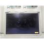 NDS Radiance SC-WU23-A1511 23" Surgical Monitor (No Power Adapter)
