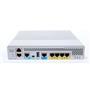 CISCO AIR-CT3504-K9 3504 IEEE 802.11ac Wireless LAN Controller