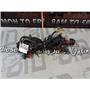 2000 - 2003 FORD F350 F250 7.3 DIESEL ENGINE WIRING HARNESS LAYS OVER ENGINE