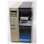 Brady 600x plus 090-601-00095-12 Thermal Transfer Barcode Label Printer 600dpi
