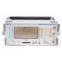 Aeroflex / IFR 2947 Communications Service Monitor with Options