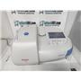Thermo Scientific Evolution 220 UV-Visible Spectrophotometer