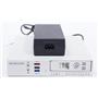 Avigilon VMA-AS2-8P HD Video Appliance VMA-AS2-8P4-NA