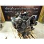 1996 FORD F250 F350 F450 7.3 DIESEL ENGINE 246K MILES RUNNER NO CORE CHARGE