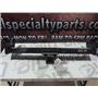 2008 - 2010 FORD F250 F350 CURT FRONT FRAME MOUNT RECEIVER HITCH LARIAT XLT