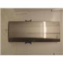 Whirlpool Refrigerator W10757549 Right Door Used *SEE NOTE*