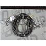 1995 - 1997 FORD F250 XLT 7.5 V8 AUTO 4X4 FRAME WIRING HARNESS * PARTS ONLY *