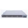 Juniper Networks EX4300-48P 48-port 1GB PoE-Plus with EX-UM-4X4SFP Module