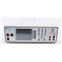 Associated Research Model 8106 Electrical Safety Compliance Analyzer