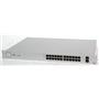 Ubiquiti Networks UniFi US-24-250W 24x 10/100/1000 PoE+ 2x SFP Ethernet Switch