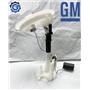13592932 New OEM GM Left Fuel Sending Unit w/ Level Sensor 13-21 Camaro ATS CTS