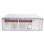 Rohde & Schwarz SMY 01 Signal Generator 9KHz - 1.040GHz 1062.5502.11