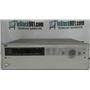 HP 6034A SYSTEM POWER SUPPLY 0-60V/0-10A,200W