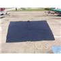 Boaters’ Resale Shop of TX 2207 0475.01 DECK SHADE 13.5 FT LONG x 12 FT.WIDE