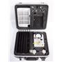 Bird Electronic Corporation 4410A Wattmeter Kit / Radio Test Set w Accessories