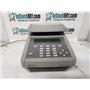 Applied Biosystems Geneamp PCR System 2720 ABI 96-Well Thermal Cycler