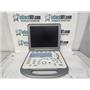 Mindray M5 Portable Ultrasound (As-Is)