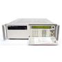 HP / Agilent 5071A Primary Frequency Standard AS-IS