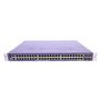 Extreme Networks Summit X440-G2-48p-10GE4 PoE+ 10Gb Network Switch