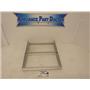 Jenn-Air Refrigerator WPW10753038 Tuck-away Glass Shelf Used
