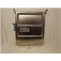 Bertazzoni Dishwasher Z290013 Z290010 Inner Door w/Dispenser Open Box