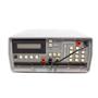 Huntron 640 Switcher / Tracker AS-IS