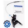 68359787AE New OEM Mopar Transmission GearShift Cable for 2018-2022 Ram 1500