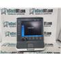 SonoSite S-Nerve Ultrasound System (Power Tested Only)