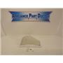 Frigidaire Dryer 134701410 Lint Filter Used