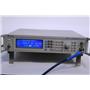 IFR 2023A 9 kHz- 1.2 GHz signal generator 04 11 121 VGC