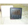 Boaters’ Resale Shop of TX 2210 0441.14 AUTOHELM Z095 SPEED  DISPLAY & COVER