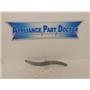 Bosch Dishwasher 00668384 Lower Spray Arm Used