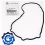 53021958AA New OEM Mopar Cylinder Head Cover Gasket for 2005-2011 Liberty Nitro
