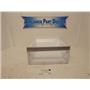 Kenmore Refrigerator AJP73694504 Right Crisper Drawer Used