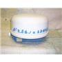 Boaters’ Resale Shop of TX 2210 1477.01 FURUNO RSB-0060 RADAR 2.2KW 15" DOME