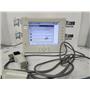 Terumo Medical Corporation CDI 500 Blood Gas Monitor