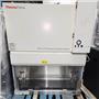 THERMO FORMA 1284 CLASS II A2 SAFETY CABINET