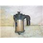 Boaters’ Resale Shop of TX 2210 2575.17 PERKO 483 SERIES 1-1/2" WATER STRAINER