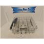 Frigidaire Dishwasher 5304498205 154638901 Upper Rack Used