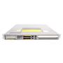 CISCO ASR1001-X Gigabit SFP Router Advanced Enterprise License C1-ASR1001-X/K9