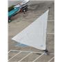 HO Jib w Luff 33-6 from Boaters' Resale Shop of TX 2210 2577.92