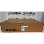 Raritan DKX2-864 KVM Switch New Open Box with Full Original Equipment