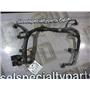 2005 -2007 FORD F350 F250 6.0 DIESEL ENGINE FUEL INJECTOR CONTROL MODULE HARNESS